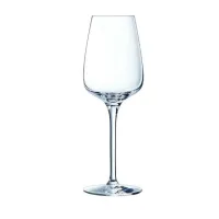 Набор бокалов для вина 250 мл Chef&Sommelier Sublym L2609/1