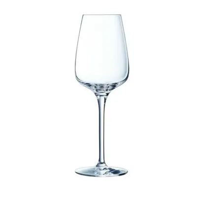 Набор бокалов для вина 250 мл Chef&Sommelier Sublym L2609/1