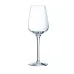 Набор бокалов для вина 250 мл Chef&Sommelier Sublym L2609/1