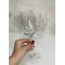 Набор бокалов для вина 350 мл Chef&Sommelier Sublym L2761/1 Набор бокалов для вина 350 мл Chef&Sommelier Sublym L2761/1