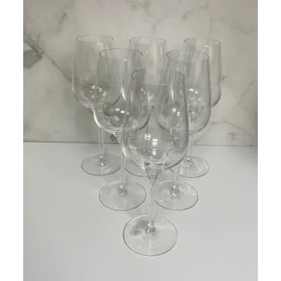 Набор бокалов для вина 350 мл Chef&Sommelier Sublym L2761/1 Набор бокалов для вина 350 мл Chef&Sommelier Sublym L2761/1