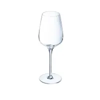 Набір келихів для вина 350 мл Chef&Sommelier Sublym L2761/1 Набір келихів для вина 350 мл Chef&Sommelier Sublym L2761/1