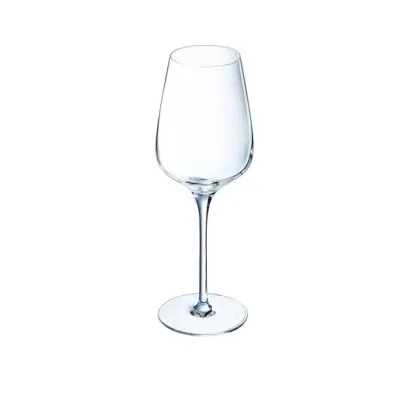 Набор бокалов для вина 350 мл Chef&Sommelier Sublym L2761/1