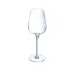 Набор бокалов для вина 350 мл Chef&Sommelier Sublym L2761/1