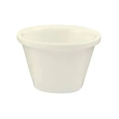 Емкость для соуса 50 мл d-6 см h-4 см Helios Horeca HR1555