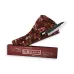 Нож кухонный Сантоку Samura Blacksmith 182 мм (SBL-0095) Нож кухонный Сантоку Samura Blacksmith 182 мм (SBL-0095)