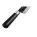 Нож кухонный Сантоку Samura Blacksmith 182 мм (SBL-0095) Нож кухонный Сантоку Samura Blacksmith 182 мм (SBL-0095)