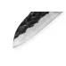 Нож кухонный Сантоку Samura Blacksmith 182 мм (SBL-0095) Нож кухонный Сантоку Samura Blacksmith 182 мм (SBL-0095)