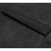 Кухонний ніж універсальний 135 мм Satake Black (806-831) Кухонний ніж універсальний 135 мм Satake Black (806-831)
