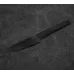 Кухонний ніж універсальний 135 мм Satake Black (806-831) Кухонний ніж універсальний 135 мм Satake Black (806-831)