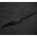 Японский поварской нож 180 мм Satake Black (806-817)