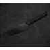 Кухонный японский нож Сантоку 170 мм Satake Black (806-824)