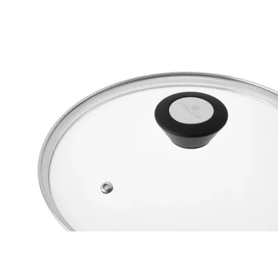 Крышка Gerlach 20 см (5901035489424)