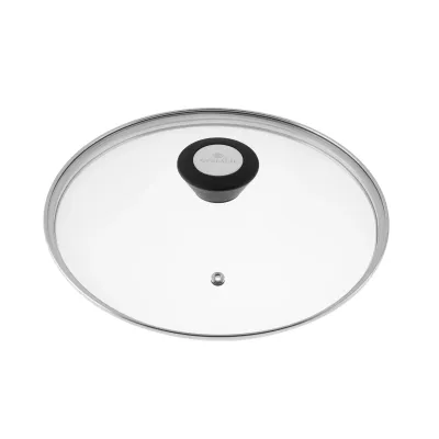 Крышка Gerlach 20 см (5901035489424)
