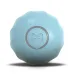 Мячик для котов Cheerble Ice Cream Ball C0419-C Голубой Мячик для котов Cheerble Ice Cream Ball C0419-C Голубой