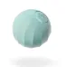 Мячик для котов Cheerble Ice Cream Ball C0419-C Голубой