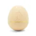 Интерактивная игрушка для домашних животных Cheerble Wicked Egg C0222 Оранжевый Интерактивная игрушка для домашних животных Cheerble Wicked Egg C0222 Оранжевый