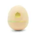 Интерактивная игрушка для домашних животных Cheerble Wicked Egg C0222 Оранжевый