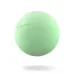 Інтерактивний м’ячик для собак Cheerble Wicked Ball PE C0722 Зелений