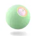 Інтерактивний м’ячик для собак Cheerble Wicked Ball PE C0722 Зелений