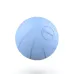 Інтерактивний м'ячик для маленьких собак Cheerble Wicked Ball SE C1221 56 мм Блакитний