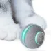 М'ячик для котів Cheerble Wickedball Mini C0419 Сірий М'ячик для котів Cheerble Wickedball Mini C0419 Сірий