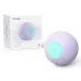 Интерактивный мячик для собак Cheerble Wicked Ball PE C0722 Фиолетовый