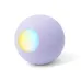 Интерактивный мячик для собак Cheerble Wicked Ball PE C0722 Фиолетовый