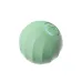 М'ячик для котів Cheerble Ice Cream Ball C0419-C Зелений