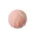 Мячик для котов Cheerble Ice Cream Ball C0419-C 45 мм Розовый Мячик для котов Cheerble Ice Cream Ball C0419-C 45 мм Розовый