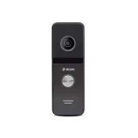 Відеопанель BCOM BT-400FHD Black (10798)