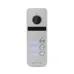 Видеопанель BCOM BT-403HD Silver (10799) Видеопанель BCOM BT-403HD Silver (10799)