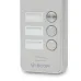 Видеопанель BCOM BT-403HD Silver (10799) Видеопанель BCOM BT-403HD Silver (10799)