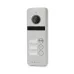 Видеопанель BCOM BT-403HD Silver (10799)