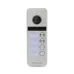 Видеопанель BCOM BT-404HD Silver (10800)