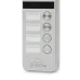 Видеопанель BCOM BT-404HD Silver (10800)