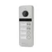 Видеопанель BCOM BT-404HD Silver (10800)