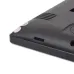Відеодомофон BCOM BD-1070FHD 10 Відеодомофон BCOM BD-1070FHD 10
