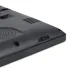 Відеодомофон BCOM BD-1070FHD 10 Відеодомофон BCOM BD-1070FHD 10