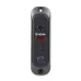 Комплект відеодомофона BCOM BD-480M Black (10802) Комплект відеодомофона BCOM BD-480M Black (10802)