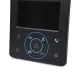 Відеодомофон BCOM BD-480 4 Відеодомофон BCOM BD-480 4