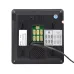 Відеодомофон BCOM BD-480 4 Відеодомофон BCOM BD-480 4