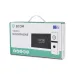 Відеодомофон BCOM BD-480 4 Відеодомофон BCOM BD-480 4