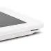 Комплект відеодомофона BCOM BD-480M White (10804) Комплект відеодомофона BCOM BD-480M White (10804)
