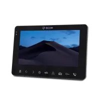 Відеодомофон BCOM BD-780 7