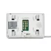 Комплект відеодомофона BCOM BD-770FHD/T White (10810)