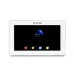 Комплект відеодомофона BCOM BD-770FHD/T White (10810)