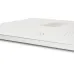 Wi-Fi відеодомофон BCOM BD-770FHD/T 7