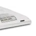 Wi-Fi відеодомофон BCOM BD-770FHD/T 7