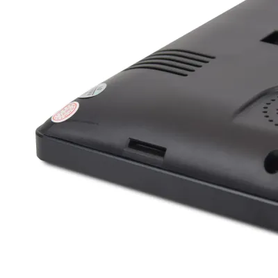 Відеодомофон BCOM BD-1070FHD/T 10
